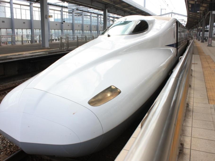 Business Hotel Yanagi Kitakyushu Kokura Екстериор снимка