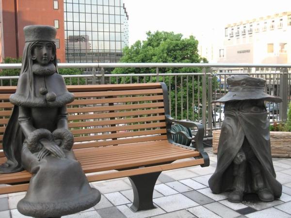 Business Hotel Yanagi Kitakyushu Kokura Екстериор снимка